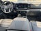 2024 GMC Sierra 1500 4WD Crew Cab 147" SLT