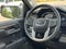 2024 GMC Sierra 1500 4WD Crew Cab 147" SLT