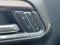 2024 GMC Sierra 1500 4WD Crew Cab 147" SLT