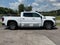 2024 GMC Sierra 1500 4WD Crew Cab 147" SLT