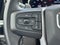 2024 GMC Sierra 1500 4WD Crew Cab 147" SLT