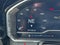 2024 GMC Sierra 1500 4WD Crew Cab 147" SLT