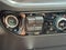 2024 GMC Sierra 1500 4WD Crew Cab 147" SLT