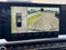 2024 GMC Sierra 1500 4WD Crew Cab 147" SLT