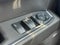 2024 GMC Sierra 1500 4WD Crew Cab 147" SLT