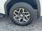 2024 GMC Sierra 1500 4WD Crew Cab 147" SLT