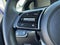 2024 Kia Forte LXS IVT