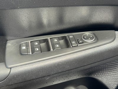 2024 Kia Forte LXS IVT