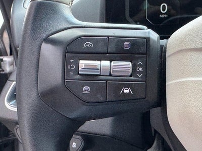 2025 Kia K4 GT-Line FWD
