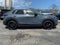 2025 Mazda Mazda CX-30 2.5 S Carbon Edition AWD