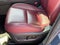 2025 Mazda Mazda CX-30 2.5 S Carbon Edition AWD