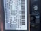 2025 Mazda Mazda CX-30 2.5 S Carbon Edition AWD