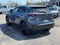 2025 Mazda Mazda CX-30 2.5 S Carbon Edition AWD