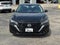 2024 Nissan Sentra SV CVT
