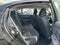 2024 Nissan Sentra SV CVT