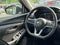 2024 Nissan Sentra SV CVT