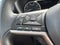 2024 Nissan Sentra SV CVT