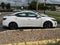2024 Nissan Sentra SV CVT