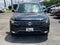 2018 Volkswagen Tiguan 2.0T SEL Premium 4MOTION