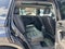 2018 Volkswagen Tiguan 2.0T SEL Premium 4MOTION
