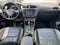 2018 Volkswagen Tiguan 2.0T SEL Premium 4MOTION