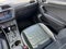 2018 Volkswagen Tiguan 2.0T SEL Premium 4MOTION