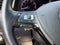 2018 Volkswagen Tiguan 2.0T SEL Premium 4MOTION