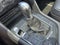 2018 Volkswagen Tiguan 2.0T SEL Premium 4MOTION