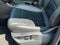 2018 Volkswagen Tiguan 2.0T SEL Premium 4MOTION