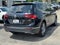 2018 Volkswagen Tiguan 2.0T SEL Premium 4MOTION