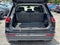 2018 Volkswagen Tiguan 2.0T SEL Premium 4MOTION