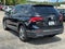 2018 Volkswagen Tiguan 2.0T SEL Premium 4MOTION
