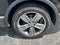 2018 Volkswagen Tiguan 2.0T SEL Premium 4MOTION