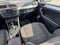 2024 Volkswagen Tiguan 2.0T S 4MOTION