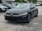 2025 Volkswagen Jetta Sport Auto