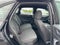 2025 Volkswagen Jetta Sport Auto