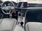 2025 Volkswagen Jetta Sport Auto