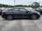 2025 Volkswagen Jetta Sport Auto