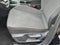 2025 Volkswagen Jetta Sport Auto