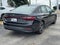 2025 Volkswagen Jetta Sport Auto