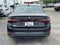 2025 Volkswagen Jetta Sport Auto