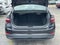 2025 Volkswagen Jetta Sport Auto