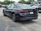 2025 Volkswagen Jetta Sport Auto
