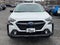 2025 Subaru Outback Premium AWD