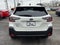 2025 Subaru Outback Premium AWD
