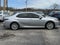 2024 Toyota Camry LE Auto (Natl)