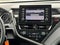 2023 Toyota Camry LE Auto (Natl)