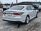 2023 Toyota Camry LE Auto (Natl)