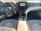2024 Toyota Camry LE Auto (Natl)