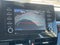 2024 Toyota Camry LE Auto (Natl)